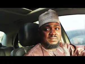 Ba za ku iya riƙe hawayenku kallon wannan fim ɗin mai ban sha